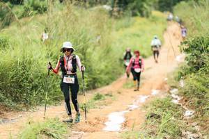 BIB: 
                            <button type="button" onclick="openModal(26336740)" class="btn btn-primary btn-sm float-right btn-popup" data-toggle="modal" data-target=".modal-high-quality">
                        <i class="fas fa-shopping-cart"></i> Add to Cart
                    </button>
                                            <button type="button" onclick="isThisMe(26336740, true)" class="btn btn-success btn-sm float-right btn-popup btn-isme hidden" data-toggle="tooltip" data-placement="bottom" title="นี่คือรูปของคุณใช่ไหม คลิกที่นี่เพื่อเอาเข้าอัลบั้ม">
                        <i class="fas fa-plus"></i> Add to album
                    </button>
                    <button type="button" onclick="isThisMe(26336740, false)" class="btn btn-warning btn-sm float-right btn-popup btn-isnotme hidden">
                        <i class="fas fa-ban"></i> Remove from album
                    </button>